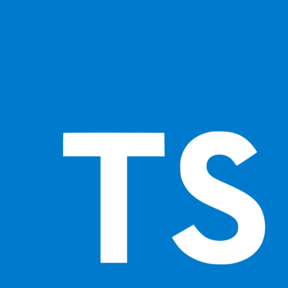 typescriptLogo